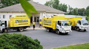 Moving and Downsizing Cleanouts in Cohoes, NY